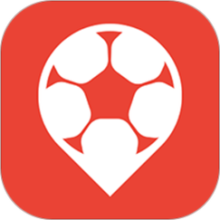 滚球体育app（滚球体育APP最新版版本）
